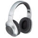 Навушники PANASONIC RB-HX220BEE-S - зображення 5