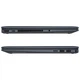 Ноутбук HP Pavilion x360 14-ek2016ua 14''FHD IPS Ts,300n/Core5-120U(5.0)/16Gb/SSD512Gb/Intl Gr/FPS/DOS/Синій - зображення 4