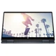 Ноутбук HP Pavilion x360 14-ek2016ua 14''FHD IPS Ts,300n/Core5-120U(5.0)/16Gb/SSD512Gb/Intl Gr/FPS/DOS/Синій - зображення 5