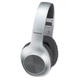 Навушники PANASONIC RB-HX220BEE-S - зображення 8