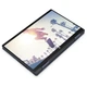 Ноутбук HP Pavilion x360 14-ek2016ua 14''FHD IPS Ts,300n/Core5-120U(5.0)/16Gb/SSD512Gb/Intl Gr/FPS/DOS/Синій - зображення 7