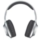Навушники PANASONIC RB-HX220BEE-S - зображення 10