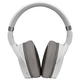 Наушники с микрофоном Sennheiser EPOS ADAPT 360 White (1000210) - изображение 2