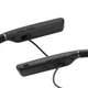 Bluetooth гарнітура EPOS ADAPT 461T - зображення 5
