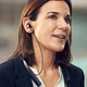 Bluetooth гарнітура EPOS ADAPT 461T - зображення 8