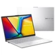 Ноутбук 15.6" ASUS Vivobook Go 15 OLED (E1504GA) Intel Core i3-N305 RAM 8GB SSD 512GB (UKR) - изображение 2
