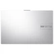Ноутбук 15.6" ASUS Vivobook Go 15 OLED (E1504GA) Intel Core i3-N305 RAM 8GB SSD 512GB (UKR) - изображение 9