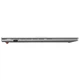 Ноутбук 15.6" ASUS Vivobook Go 15 OLED (E1504GA) Intel Core i3-N305 RAM 8GB SSD 512GB (UKR) - изображение 7