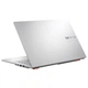 Ноутбук 15.6" ASUS Vivobook Go 15 OLED (E1504GA) Intel Core i3-N305 RAM 8GB SSD 512GB (UKR) - изображение 5