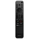 Телевізор Sony KD85X80L - зображення 5