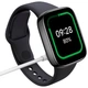 Смарт-годинник Xiaomi Redmi Watch 3 Active Black (BHR7266GL) - зображення 2