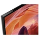 Телевізор Sony KD85X80L - зображення 9
