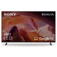 Телевизор Sony KD65X80L - изображение 10