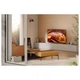 Телевізор Sony KD65X75WL - зображення 9