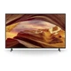 Телевізор Sony KD65X75WL - зображення 6