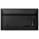 Телевізор Sony KD65X75WL - зображення 2