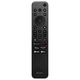 Телевізор Sony KD65X75WL - зображення 4