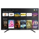 Телевизор Gazer TV55-UN1 - изображение 9