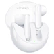 Навушники OPPO Enco Air3 ETE31 Glaze White - зображення 3