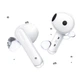 Навушники OPPO Enco Air3 ETE31 Glaze White - зображення 7