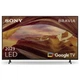 Телевізор Sony KD65X75WL - зображення 11