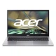 Ноутбук ACER Aspire 3 A315-59-596F (NX.K6SEU.00B) - изображение 1