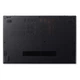 Ноутбук ACER Aspire 3 A315-59-596F (NX.K6SEU.00B) - изображение 7