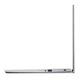 Ноутбук ACER Aspire 3 A315-59-596F (NX.K6SEU.00B) - изображение 9