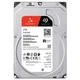 Жесткий диск Seagate IronWolf NAS 2.0TB 5400rpm 256MB (ST2000VN003) - изображение 3