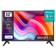 Телевизор HISENSE 32A4K - изображение 1