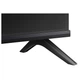 Телевизор HISENSE 32A4K - изображение 6