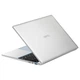 Ноутбук Yepo 737N95 PRO (16/512) (YP-112195) Silver - зображення 4