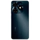 Смартфон Tecno Spark 20C (BG7n) 4/128GB Dual Sim Gravity Black (4894947011740) - зображення 4