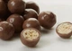 Воздушные рисовые шарики Maltesers в молочном шоколаде 185 г - изображение 6