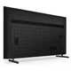 Телевізор Sony KD85X80L - зображення 12