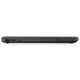 Ноутбук HP 250 G9 15.6" FHD SVA, 250n/i5-1235U (4.4)/8Gb/SSD512Gb/Intel Iris X/DOS (6S7B5EA) - изображение 2