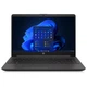 Ноутбук HP 255 G9 15.6" FHD IPS, 250n/Ryzen 5 5625U (2.3-4.3)/8Gb/SSD512Gb/Radeon/W11p64/Сірий (6A1U7EA) - зображення 1