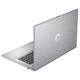 Ноутбук HP 470 G10 17.3" FHD IPS, 300n/i3-1315U (4.5)/16Gb/SSD512Gb/Int UHD/Підсв/DOS/Сріблястий (772L1AV_V2) - зображення 2