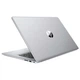 Ноутбук HP 470 G10 17.3" FHD IPS, 300n/i3-1315U (4.5)/16Gb/SSD512Gb/Int UHD/Підсв/DOS/Сріблястий (772L1AV_V2) - зображення 5