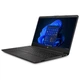 Ноутбук HP 255 G9 15.6" FHD IPS, 250n/Ryzen 5 5625U (2.3-4.3)/8Gb/SSD512Gb/Radeon/W11p64/Сірий (6A1U7EA) - зображення 5