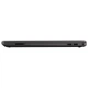 Ноутбук HP 250 G8 15.6" FHD SVA, 250n/i3-1115G4 (3.0-4.1)/8Gb/SSD256Gb/IntUHD/W11p64/Сірий (5N417EA) - зображення 3