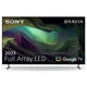 Телевизор Sony KD75X85L - изображение 1