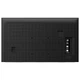 Телевизор Sony KD75X85L - изображение 3