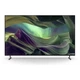 Телевизор Sony KD75X85L - изображение 5