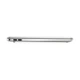 Ноутбук HP 15s-fq5023ua (834P3EA) Silver - изображение 5
