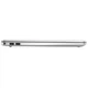 Ноутбук HP 15s-fq5023ua (834P3EA) Silver - изображение 9