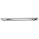 Ноутбук HP 15s-fq5023ua (834P3EA) Silver - изображение 10
