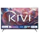 Телевизор Kivi 50U760QB - изображение 1