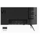 Телевизор Kivi 43U760QB - изображение 4