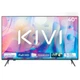Телевізор Kivi 40F760QB - зображення 1